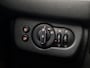 MINI Clubman 1.5 One Sport Automaat (FACELIFT, NAVIGATIE, DEALER ONDERHOUDEN, CLIMATE, STOELVERWARMING, LEDER, SPORTSTOELEN, GETINT GLAS, LED KOPLAMPEN, NIEUWSTAAT)