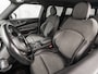 MINI Clubman 1.5 One Sport Automaat (FACELIFT, NAVIGATIE, DEALER ONDERHOUDEN, CLIMATE, STOELVERWARMING, LEDER, SPORTSTOELEN, GETINT GLAS, LED KOPLAMPEN, NIEUWSTAAT)