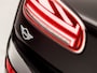 MINI Clubman 1.5 One Sport Automaat (FACELIFT, NAVIGATIE, DEALER ONDERHOUDEN, CLIMATE, STOELVERWARMING, LEDER, SPORTSTOELEN, GETINT GLAS, LED KOPLAMPEN, NIEUWSTAAT)