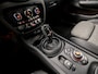 MINI Clubman 1.5 One Sport Automaat (FACELIFT, NAVIGATIE, DEALER ONDERHOUDEN, CLIMATE, STOELVERWARMING, LEDER, SPORTSTOELEN, GETINT GLAS, LED KOPLAMPEN, NIEUWSTAAT)