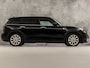 MINI Clubman 1.5 One Sport Automaat (FACELIFT, NAVIGATIE, DEALER ONDERHOUDEN, CLIMATE, STOELVERWARMING, LEDER, SPORTSTOELEN, GETINT GLAS, LED KOPLAMPEN, NIEUWSTAAT)