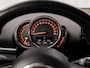 MINI Clubman 1.5 One Sport Automaat (FACELIFT, NAVIGATIE, DEALER ONDERHOUDEN, CLIMATE, STOELVERWARMING, LEDER, SPORTSTOELEN, GETINT GLAS, LED KOPLAMPEN, NIEUWSTAAT)