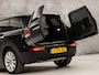 MINI Clubman 1.5 One Sport Automaat (FACELIFT, NAVIGATIE, DEALER ONDERHOUDEN, CLIMATE, STOELVERWARMING, LEDER, SPORTSTOELEN, GETINT GLAS, LED KOPLAMPEN, NIEUWSTAAT)
