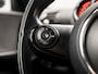 MINI Clubman 1.5 One Sport Automaat (FACELIFT, NAVIGATIE, DEALER ONDERHOUDEN, CLIMATE, STOELVERWARMING, LEDER, SPORTSTOELEN, GETINT GLAS, LED KOPLAMPEN, NIEUWSTAAT)