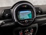 MINI Clubman 1.5 One Sport Automaat (FACELIFT, NAVIGATIE, DEALER ONDERHOUDEN, CLIMATE, STOELVERWARMING, LEDER, SPORTSTOELEN, GETINT GLAS, LED KOPLAMPEN, NIEUWSTAAT)