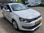 Volkswagen Polo 1.2 TSI Highline / UNIEKE KM STAND+NAP / CLIMA / ALU / NAVI / CRUISE / NL-AUTO !!!
