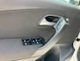 Volkswagen Polo 1.2 TSI Highline / UNIEKE KM STAND+NAP / CLIMA / ALU / NAVI / CRUISE / NL-AUTO !!!