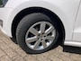 Volkswagen Polo 1.2 TSI Highline / UNIEKE KM STAND+NAP / CLIMA / ALU / NAVI / CRUISE / NL-AUTO !!!