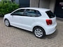 Volkswagen Polo 1.2 TSI Highline / UNIEKE KM STAND+NAP / CLIMA / ALU / NAVI / CRUISE / NL-AUTO !!!