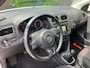 Volkswagen Polo 1.2 TSI Highline / UNIEKE KM STAND+NAP / CLIMA / ALU / NAVI / CRUISE / NL-AUTO !!!