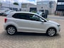 Volkswagen Polo 1.2 TSI Highline / UNIEKE KM STAND+NAP / CLIMA / ALU / NAVI / CRUISE / NL-AUTO !!!