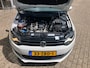 Volkswagen Polo 1.2 TSI Highline / UNIEKE KM STAND+NAP / CLIMA / ALU / NAVI / CRUISE / NL-AUTO !!!