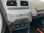 Volkswagen Polo 1.2 TSI Highline / UNIEKE KM STAND+NAP / CLIMA / ALU / NAVI / CRUISE / NL-AUTO !!!