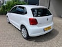 Volkswagen Polo 1.2 TSI Highline / UNIEKE KM STAND+NAP / CLIMA / ALU / NAVI / CRUISE / NL-AUTO !!!