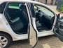 Volkswagen Polo 1.2 TSI Highline / UNIEKE KM STAND+NAP / CLIMA / ALU / NAVI / CRUISE / NL-AUTO !!!