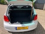 Volkswagen Polo 1.2 TSI Highline / UNIEKE KM STAND+NAP / CLIMA / ALU / NAVI / CRUISE / NL-AUTO !!!
