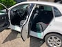 Volkswagen Polo 1.2 TSI Highline / UNIEKE KM STAND+NAP / CLIMA / ALU / NAVI / CRUISE / NL-AUTO !!!