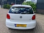 Volkswagen Polo 1.2 TSI Highline / UNIEKE KM STAND+NAP / CLIMA / ALU / NAVI / CRUISE / NL-AUTO !!!