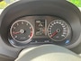 Volkswagen Polo 1.2 TSI Highline / UNIEKE KM STAND+NAP / CLIMA / ALU / NAVI / CRUISE / NL-AUTO !!!