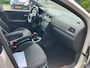 Volkswagen Polo 1.2 TSI Highline / UNIEKE KM STAND+NAP / CLIMA / ALU / NAVI / CRUISE / NL-AUTO !!!