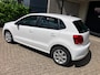 Volkswagen Polo 1.2 TSI Highline / UNIEKE KM STAND+NAP / CLIMA / ALU / NAVI / CRUISE / NL-AUTO !!!