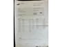 Volkswagen Polo 1.2 TSI Highline / UNIEKE KM STAND+NAP / CLIMA / ALU / NAVI / CRUISE / NL-AUTO !!!