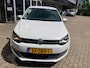 Volkswagen Polo 1.2 TSI Highline / UNIEKE KM STAND+NAP / CLIMA / ALU / NAVI / CRUISE / NL-AUTO !!!