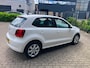 Volkswagen Polo 1.2 TSI Highline / UNIEKE KM STAND+NAP / CLIMA / ALU / NAVI / CRUISE / NL-AUTO !!!