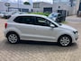 Volkswagen Polo 1.2 TSI Highline / UNIEKE KM STAND+NAP / CLIMA / ALU / NAVI / CRUISE / NL-AUTO !!!