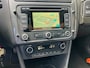 Volkswagen Polo 1.2 TSI Highline / UNIEKE KM STAND+NAP / CLIMA / ALU / NAVI / CRUISE / NL-AUTO !!!