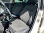 Volkswagen Polo 1.2 TSI Highline / UNIEKE KM STAND+NAP / CLIMA / ALU / NAVI / CRUISE / NL-AUTO !!!