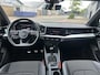 Audi A1 Sportback 30 TFSI S edition LED Virtual