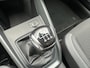 Audi A1 Sportback 30 TFSI S edition LED Virtual