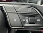 Audi A1 Sportback 30 TFSI S edition LED Virtual
