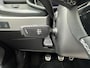 Audi A1 Sportback 30 TFSI S edition LED Virtual