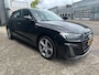 Audi A1 Sportback 30 TFSI S edition LED Virtual