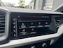Audi A1 Sportback 30 TFSI S edition LED Virtual