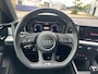 Audi A1 Sportback 30 TFSI S edition LED Virtual