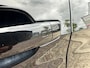 Audi A1 Sportback 30 TFSI S edition LED Virtual