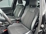 Audi A1 Sportback 30 TFSI S edition LED Virtual
