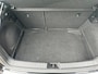 Audi A1 Sportback 30 TFSI S edition LED Virtual