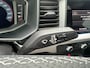 Audi A1 Sportback 30 TFSI S edition LED Virtual