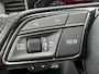 Audi A1 Sportback 30 TFSI S edition LED Virtual