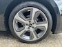 Audi A1 Sportback 30 TFSI S edition LED Virtual