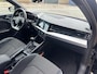 Audi A1 Sportback 30 TFSI S edition LED Virtual