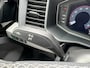 Audi A1 Sportback 30 TFSI S edition LED Virtual