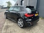 Audi A1 Sportback 30 TFSI S edition LED Virtual
