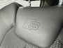 Audi A1 Sportback 30 TFSI S edition LED Virtual