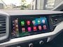 Audi A1 Sportback 30 TFSI S edition LED Virtual