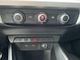 Audi A1 Sportback 30 TFSI S edition LED Virtual